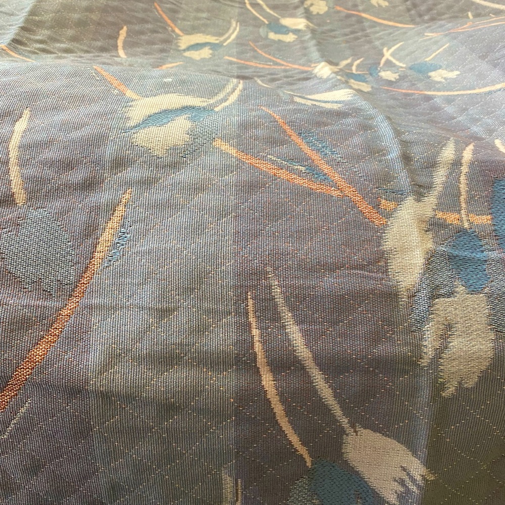 Fabric